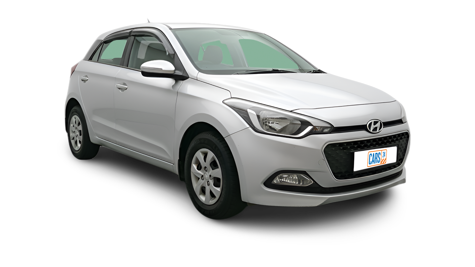 Hyundai Elite i20-img